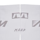 MAAP Drome Socks
