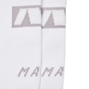 MAAP Drome Socks