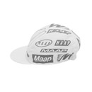 MAAP Drome Cycling Cap