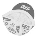 MAAP Drome Cycling Cap