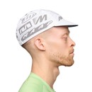 MAAP Drome Cycling Cap