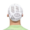 MAAP Drome Cycling Cap