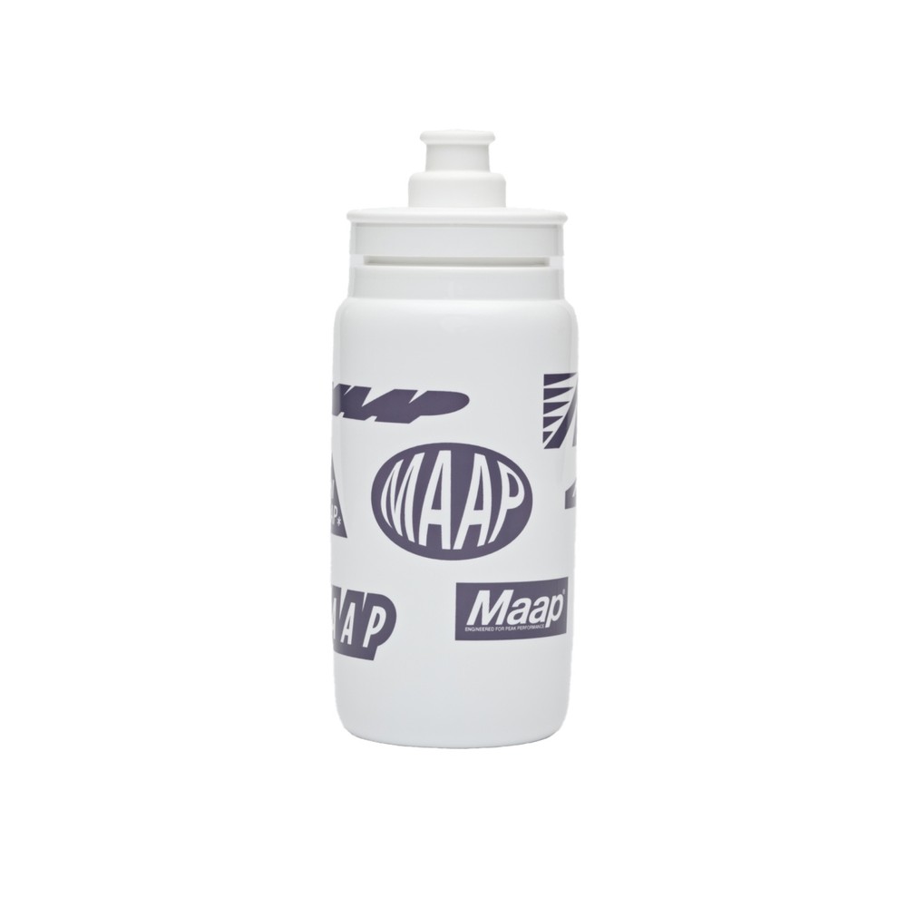 MAAP Drome Bottle - 650ml