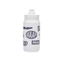 MAAP Drome Bottle - 650ml