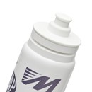 MAAP Drome Bottle - 650ml