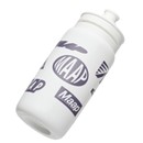 MAAP Drome Bottle - 650ml