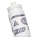 MAAP Drome Bottle - 650ml