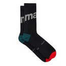 MAAP Training Socks