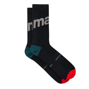 MAAP Training Socks