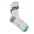 MAAP Training Socks