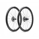 Scope R4 Carbon Disc V2 Wheelset