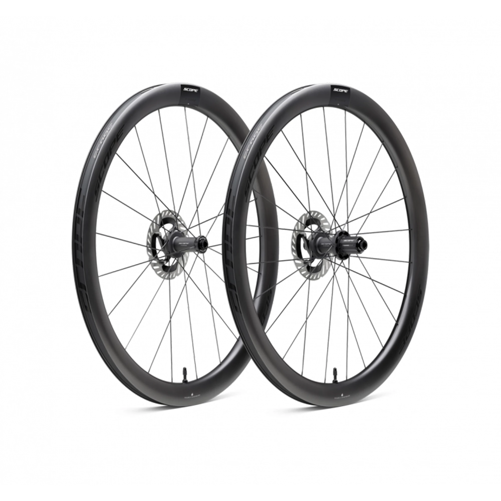 Scope-R4-Carbon-Disc-V2-
