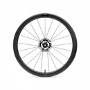 Scope R4 Carbon Disc V2 Wheelset