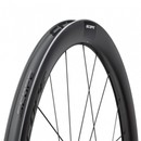 Scope R4 Carbon Disc V2 Wheelset