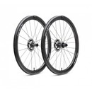 Scope R4 Carbon Disc V2 Wheelset