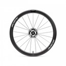 Scope R4 Carbon Disc V2 Wheelset