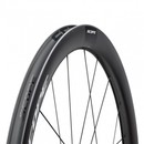 Scope R4 Carbon Disc V2 Wheelset