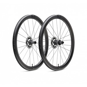 Scope R4.A Carbon Allroad V2 Wheelset