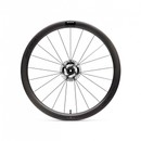 Scope R4.G Carbon Gravel V2 Wheelset