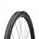 Scope R4.G Carbon Gravel V2 Wheelset