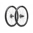 Scope R4.G Carbon Gravel V2 Wheelset