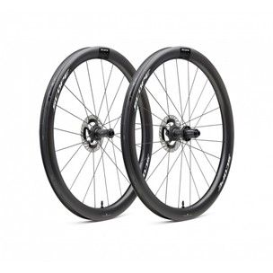 Scope R4.G Carbon Gravel V2 Wheelset