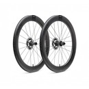 Scope R6 Carbon Road V2 Wheelset