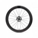 Scope R6 Carbon Road V2 Wheelset