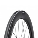Scope R6 Carbon Road V2 Wheelset