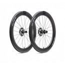 Scope R6 Carbon Road V2 Wheelset