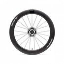 Scope R6 Carbon Road V2 Wheelset
