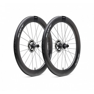 Scope R6.A Carbon Allroad V2 Wheelset