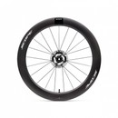 Scope R6.A Carbon Allroad V2 Wheelset