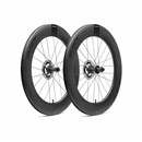 Scope R8.T Carbon V2 Wheelset