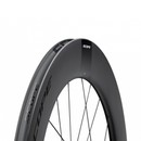 Scope R8.T Carbon V2 Wheelset