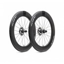 Scope R8.T Carbon V2 Wheelset