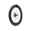 Scope R8.T Carbon V2 Front Wheel