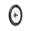 Scope R8.T Carbon V2 Front Wheel