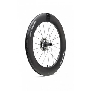Scope R8.T Carbon V2 Front Wheel