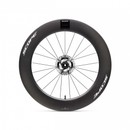 Scope R8.T Carbon V2 Front Wheel
