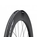 Scope R8.T Carbon V2 Front Wheel