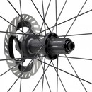 Scope R8.T Carbon V2 Front Wheel