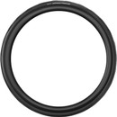 Continental Grand Prix TR Road Tyre