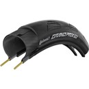 Continental Grand Prix TR Road Tyre