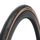 Continental Grand Prix TR Road Tyre