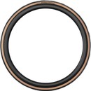 Continental Grand Prix TR Road Tyre