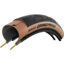 Continental Grand Prix TR Road Tyre