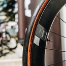 Continental Grand Prix TR Road Tyre