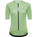GOREWEAR Women's Spinshift Breathe Short Sleeve Jersey