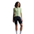 GOREWEAR Women's Spinshift Breathe Short Sleeve Jersey